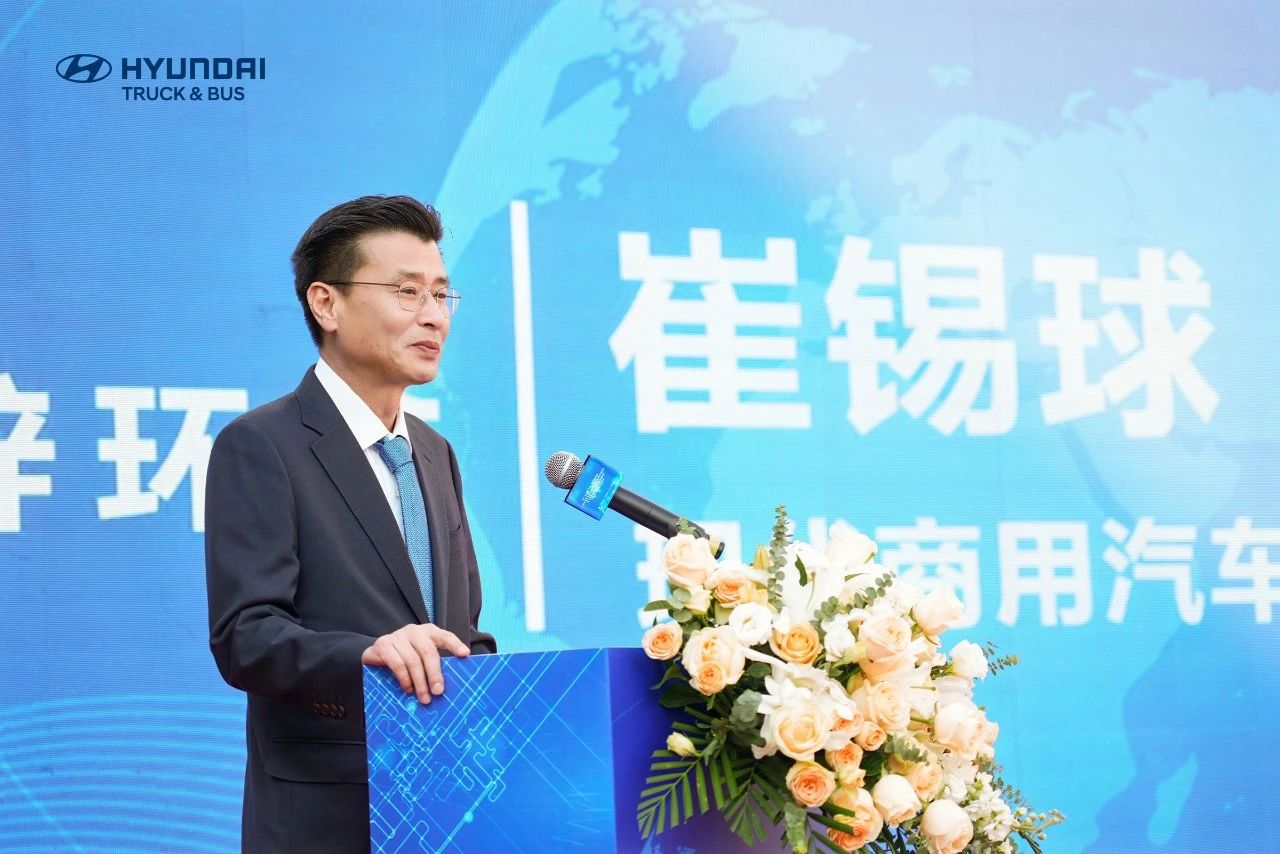 微信圖片_20241230082549.jpg